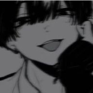 黒瀬。さんのアイコン画像