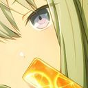 草薙　寧々