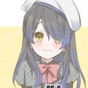 紫呉