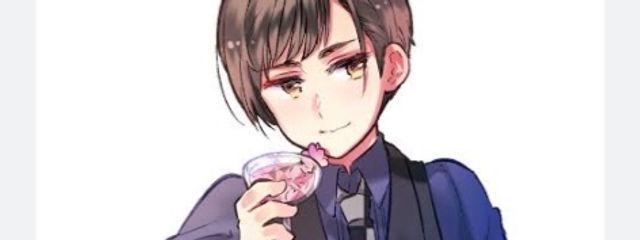 瑠璃   無期限活動休止さんの壁紙画像