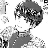 瑠璃   無期限活動休止さんのアイコン画像