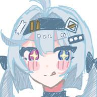 飴宮那月さんのアイコン画像