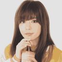 ゆあ