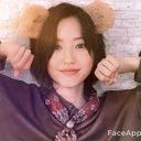 道枝美奈