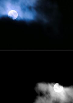 夫婦揃って､不倫します。