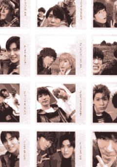 恋の形は全て違う