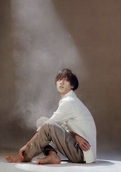 幸せになるよ
