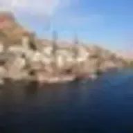 あぼさんのアイコン画像