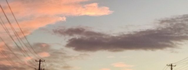 村人Aさんの壁紙画像