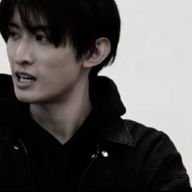 R i n ＿.さんのアイコン画像