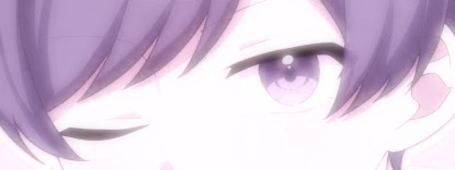 あさんの壁紙画像