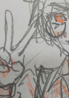 実況者をかくずぇよ