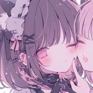 夜桜なのさんのアイコン画像