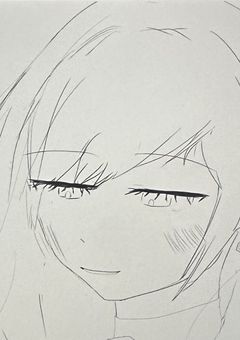 ただイラストを投稿するだけの部屋