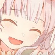 ねぬこさんのアイコン画像