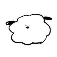 mikyuさんのアイコン画像