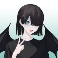 黒さんのアイコン画像