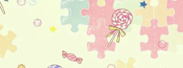 Berry Bellさんの壁紙画像