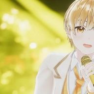 るぬ@推しがてぇてぇ．．．さんのアイコン画像