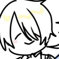 ︎︎tさんのアイコン画像