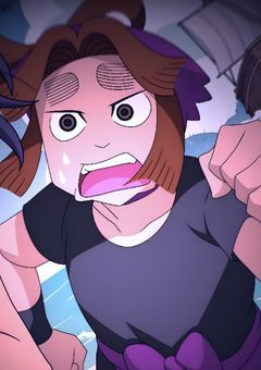 ︎ ︎ ︎ ︎生 ま れ 変 わ る な ら ??