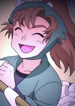 　死 に 纏 い 白 装 束