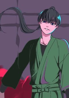 　二人一組になってください