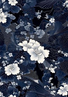 CC ✧ コメントチャレンジ