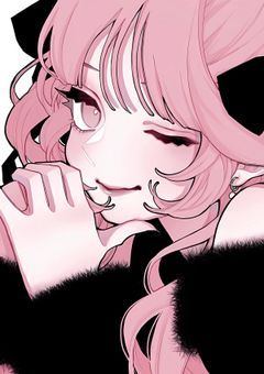 　はすみんみん