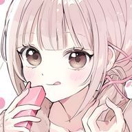 　　蓮 見 蒓 樺 @低浮さんのアイコン画像