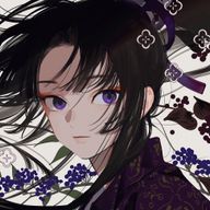 　　蓮 見 蒓 樺 @低浮さんのアイコン画像