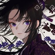 蓮 見 蒓 樺 さんのアイコン画像