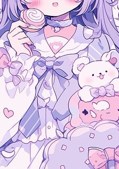 👻　の　皆　に　愛　さ　れ　て　ま　す　。