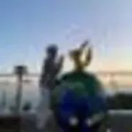 Winkさんのアイコン画像