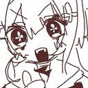 まのぴっぴ