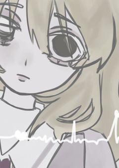 💧晴れ日頃の穢れ泣き娘💧