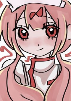 ﾆﾋﾄﾋﾟ❣️