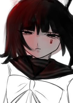 イラスト／wipと落書きetc