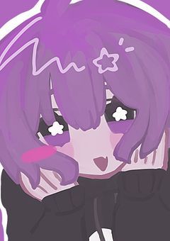 新☆イラスト部屋