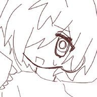 無浮上さんのアイコン画像