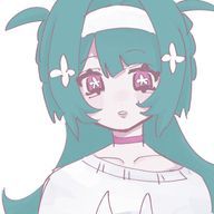 まのぴっぴ四世さんのアイコン画像