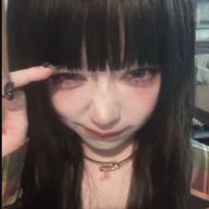 ゆあさんのアイコン画像