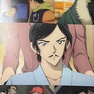 彩花　諸伏高明推しさんのアイコン画像