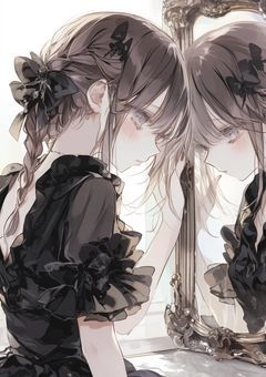 推し達が婚約者だそうで