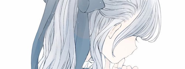 如月 光莉さんの壁紙画像