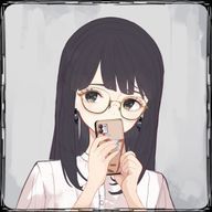 如月 光莉さんのアイコン画像