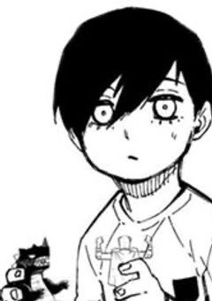 これが私の、ハッピーシュガーライフ。