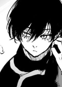 ❥急に態度を変えてきた？！