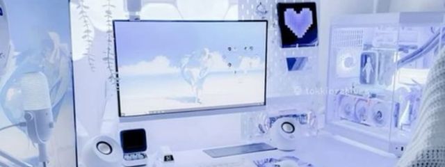 ね ぎ 。 👼🏻‎💗🎀さんの壁紙画像