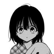 ね ぎ 。 👼🏻‎💗🎀さんのアイコン画像